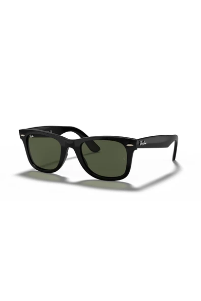 Ray-Ban Rb4340 601 50/22 Unısex Güneş Gözlüğü ürün görseli 1