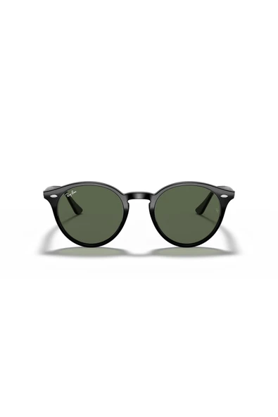 Ray-Ban Rayban 0RB2180 601/71 49 - Resim 5