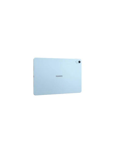 Huawei MatePad 11.5" PaperMatte Edition 8GB 256 GB Mavi Klavyeli Tablet (Huawei Türkiye Garantili) - Resim 3