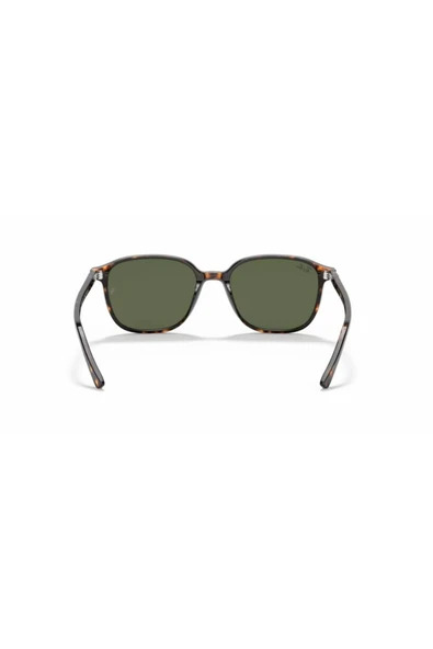 Ray-Ban RB 2193 902 31 53 Unisex Güneş Gözlüğü - Resim 3