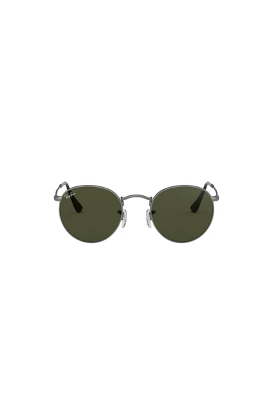 Ray-Ban 0RB 3447 029 53 Unisex Güneş Gözlüğü - Resim 2