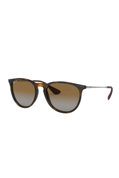 Ray-Ban Erika Classic RB 4171 710/T5 54 Unisex Güneş Gözlüğü ürün görseli 1