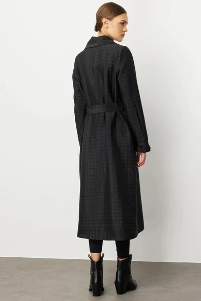 252500 MİCCA KAP - Resim 3