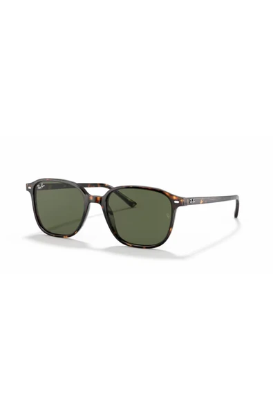 Ray-Ban RB 2193 902 31 53 Unisex Güneş Gözlüğü ürün görseli 1