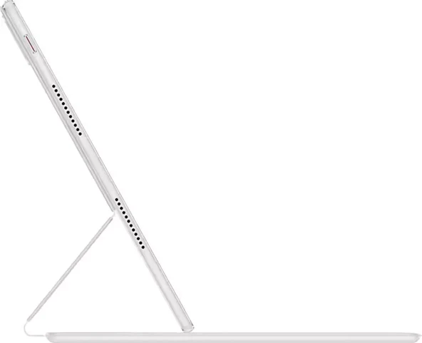 Huawei Matepad 12X 12.0" 8GB 256GB Beyaz + Klavye (Huawei Türkiye Garantili) - Resim 3