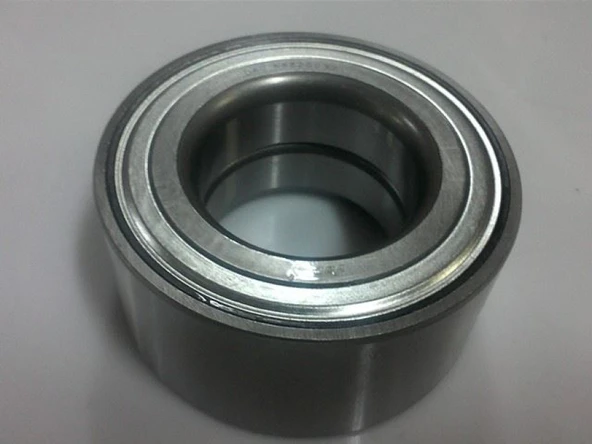 Psa On Teker Rulmanı Expert (i İi) Jumpy (i İi) Scudo (i İi) P806 Evasıon Olcu: (g:37 * İ,c:44 * D,c: 82 - Voe Dac 44825037 ürün görseli