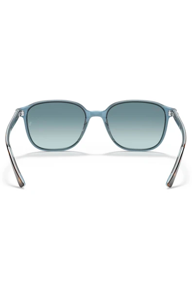 Ray-Ban RB2193 13163M 53 Unisex Güneş Gözlüğü - Resim 4