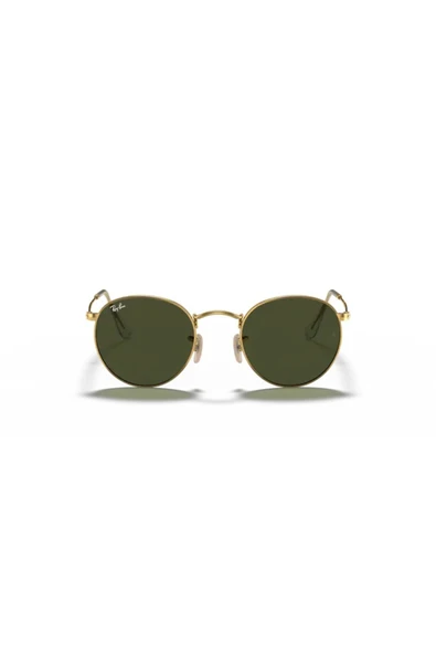 Ray-Ban RB 3447 001 50 Unisex Güneş Gözlüğü - Resim 6