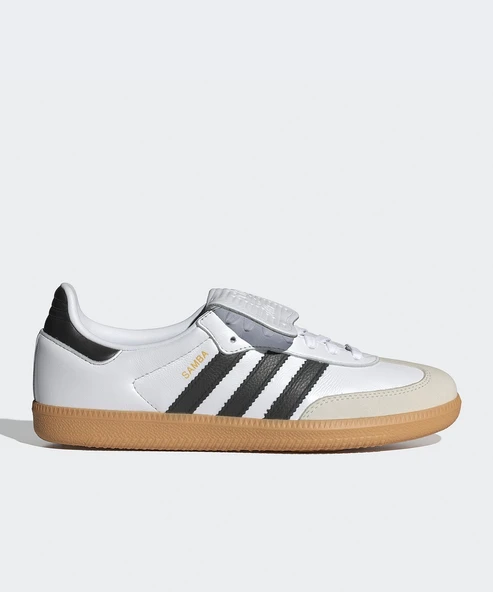 Adidas Samba LT IG4279 Kadın Spor Ayakkabısı ürün görseli