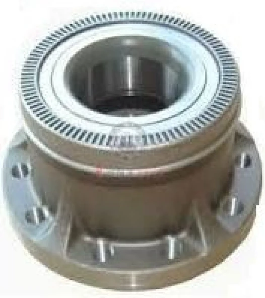 Otokar Ticarı On Teker Rulmanı Man L2000 M2000 Tgl Tgm 4580 6871 2005> Otokar M2000 Magırus - Voe Vhb 5411 ürün görseli