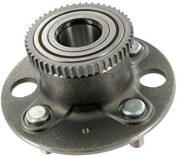 Honda Arka Teker Poryası Honda CIVIC 2001-2005 (abs Li) - Voe Vhb 6839 ürün görseli