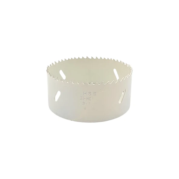 Fixonic Eratool ERA56105 98mm HSS Bi-Metal Panç ürün görseli 1