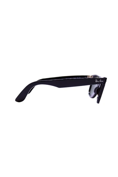 Ray-Ban Rayban 2140 901 50-22 kadın - Resim 2