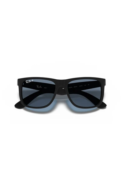 Ray-Ban Güneş Gözlüğü RB4165 55 622/2V - Resim 4