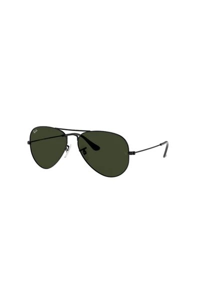 Ray-Ban 0RB 3025 L2823 58 Erkek Güneş Gözlüğü ürün görseli 1