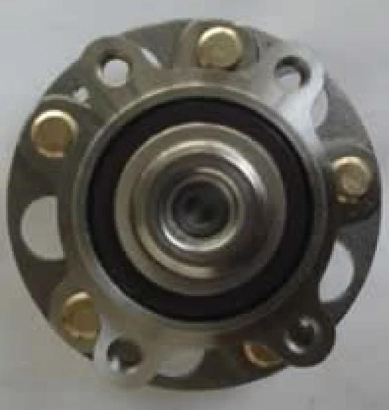 Honda Arka Teker Rulmanı Honda Accord VIII-IX Abs'lı 5 Bijon 2.0 03>08 - Voe Vhb 3245 ürün görseli