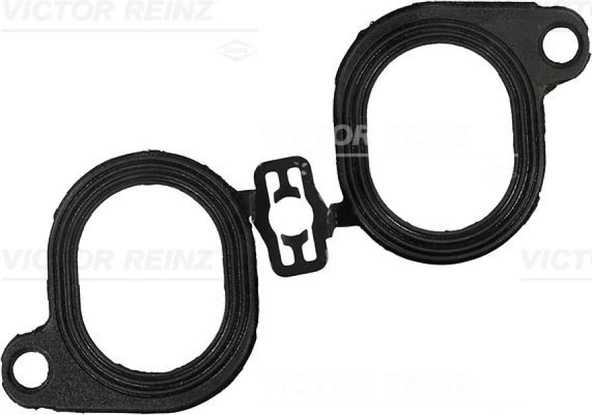 Bmw Emme Manıfold Contası Bmw N73 7.60 - Victor Reinz 71-41317-00 ürün görseli