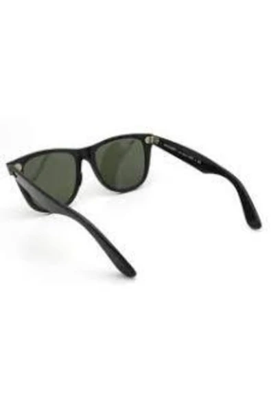 Ray-Ban Rayban Rb2140 901 54 Unisex Güneş Gözlüğü - Resim 6