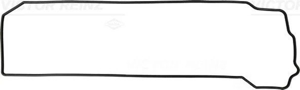 Renault Truck Kulbutor Kapak Contası Volvo Fh/fm 12 Magnum Dxi12 - Victor Reinz 71-36526-00 ürün görseli