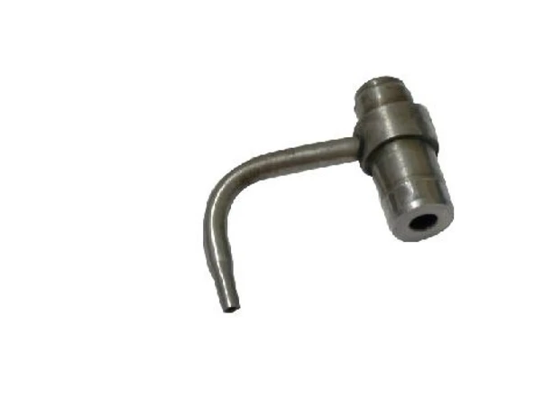 Renault Yaglama Memesi Master III 2,3dci M9t Laguna Kaleos Trafıc Qashqaı 2,0dci M9r - Vitesse 215 ürün görseli 1