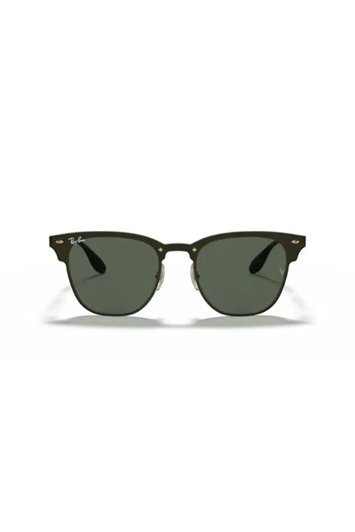 Ray-Ban Güneş Gözlüğü RB3576N 47 043/71 - Resim 3