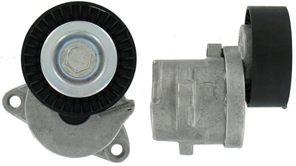 Opel Alternator Gergisi Komple A14xer A20dth A20dtr A20dtc Astra J İnsignia Zafıra C - Voe Vtb 35330 - Resim 1