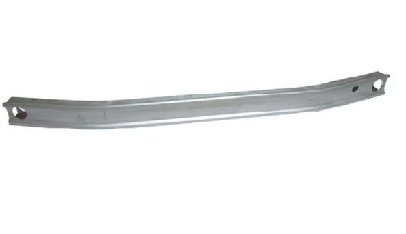 Renault On Tampon Alt Traversi Clio III Modus - Vitesse 197 ürün görseli