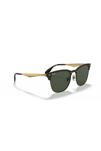 Ray-Ban Güneş Gözlüğü RB3576N 47 043/71 - Resim 2