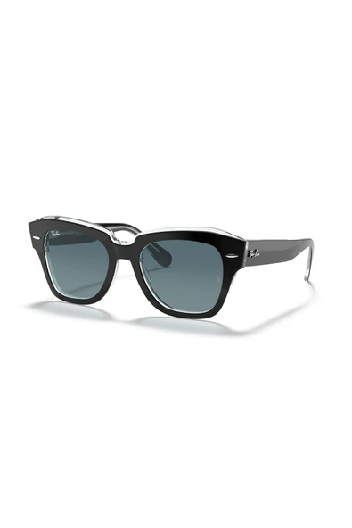 Ray-Ban RB2186 12943M .49 ürün görseli 1
