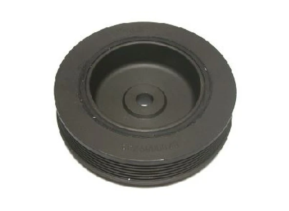 Renault Krank Kasnagı Clio Kangoo Laguna Megane I 1,9dti 97 04 F9q Motor - Vitesse 179 ürün görseli 1