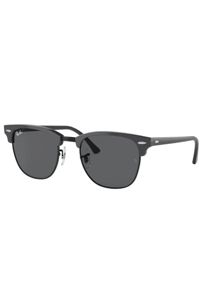 Ray-Ban RB 4246 990 51 Unisex Güneş Gözlüğü - Resim 2