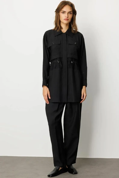 252838 MİCCA TAKIM PANTOLON ürün görseli