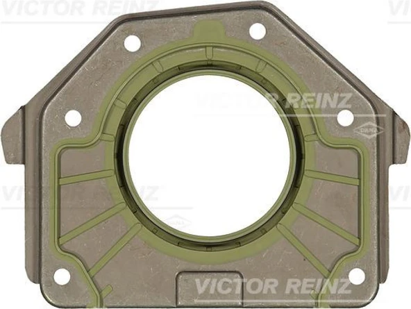 Alfa Romeo Krank Kecesi Arka Palıo Stilo Punto Mito Bravo Doblo Albea 1,2 / 1,4 (12018929b) - Victor Reinz 81-90041-00 ürün görseli