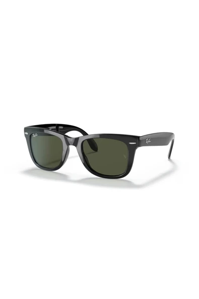 Ray-Ban Rayban 4105 601 50-22 erkek ürün görseli 1