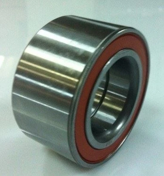 Mitsubıshı Ön Teker Rulmanı Mitsubıshı Colt V Lancer V - VI 1990>2005 - Voe Dac 40740036/34 ürün görseli