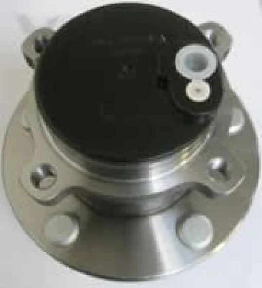 Mazda Arka Teker Poryası Mazda 3 03>09 Mazda 5 05>10 (5 Bijon Abs Li) Soketsiz - Voe Vhb 3307 ürün görseli