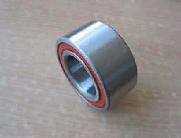 Mercedes Teker Rulmanı On / Arka V-Class 638/2 97>03 Vito 638 97>03 - Voe Dac 45840039 ürün görseli