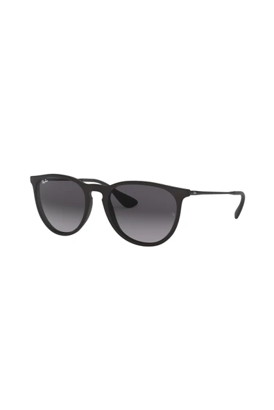 Ray-Ban Rb 4171 6228g 54 Erika Unisex Güneş Gözlüğü - Resim 2