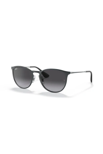 Ray-Ban 0RB3539 192-8G 54 ürün görseli 1