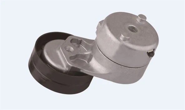 Chrysler V Kayıs Gergi Kutugu Jeep Cherokee 2.5 2.8 - Voe Vtb 90368 - Resim 1