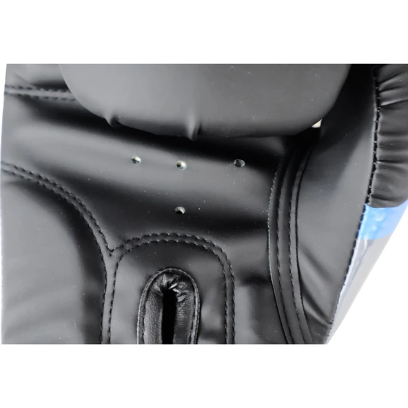 DragonDo 30121-P Dynamite Boks Eldiveni - Resim 6