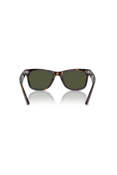 Ray-Ban Rayban 2140 902 54-18 kadın - Resim 3