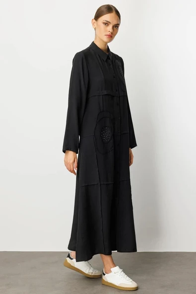 252601 MİCCA KAP - Resim 5