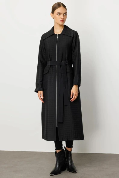 252500 MİCCA KAP ürün görseli 1