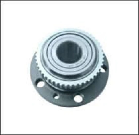 Psa Arka Tekerlek Rulmanı P806 Jumpy (abslı) - Voe Vhb 2103 ürün görseli