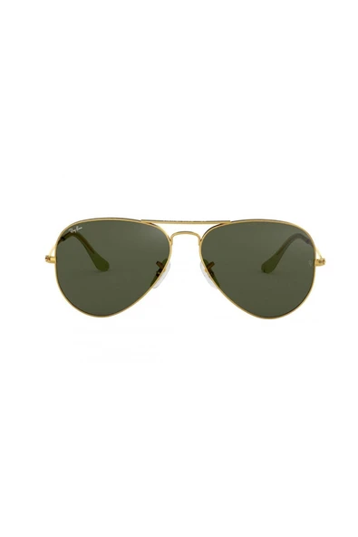 Ray-Ban Rayban 3025 L0205 58-14 erkek - Resim 2
