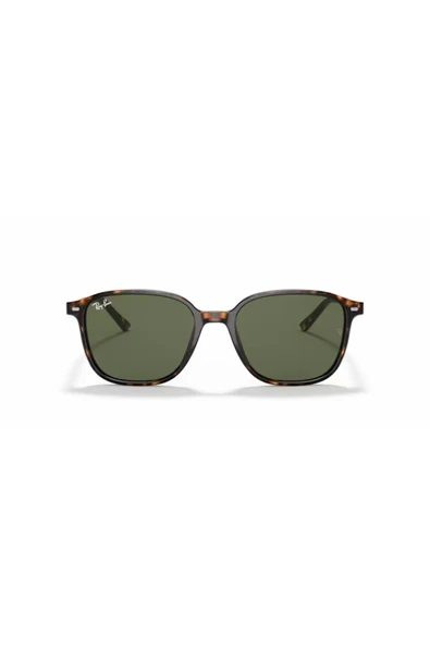Ray-Ban RB 2193 902 31 53 Unisex Güneş Gözlüğü - Resim 5
