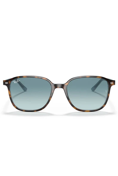 Ray-Ban RB2193 13163M 53 Unisex Güneş Gözlüğü - Resim 2