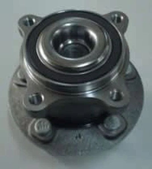 Chevrolet Arka Teker Poryası Rulmanlı Astra J Cruze (15 Jant) - Voe Vhb 3318 ürün görseli