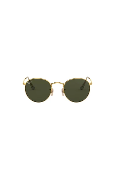 Ray-Ban Güneş Gözlüğü RB3447 47 001 - Resim 2